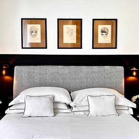 Lily Pads -Elegant Apartment- In The City Center Milano Exteriör bild