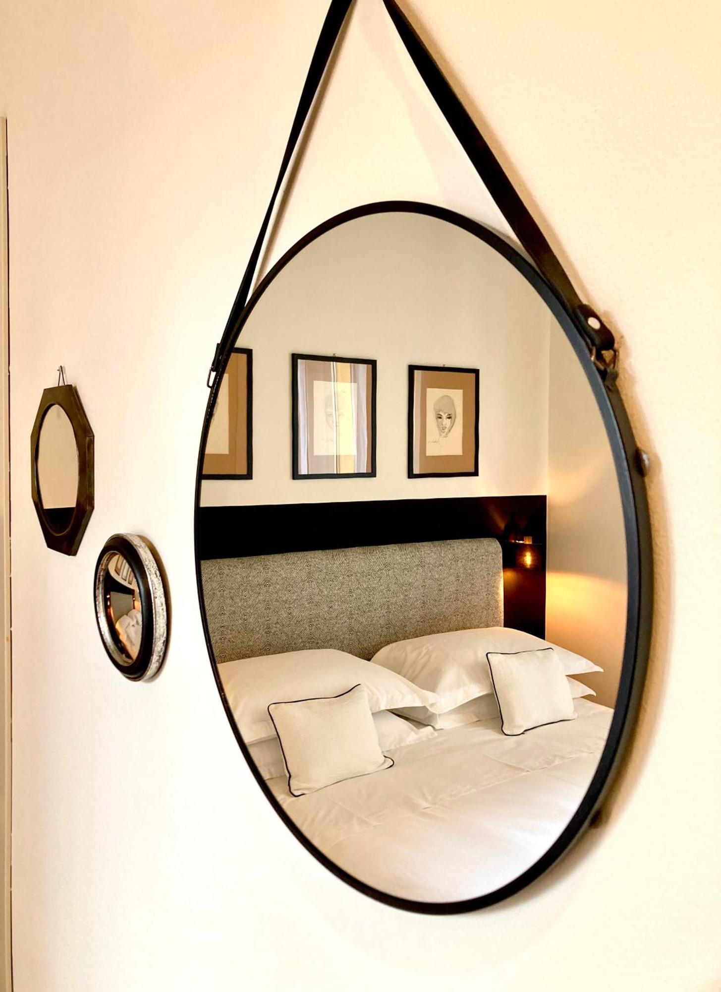 Lily Pads -Elegant Apartment- In The City Center Milano Exteriör bild
